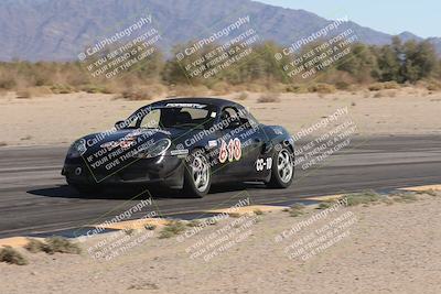 media/Oct-18-2025-PCA San Diego (Sat) [[653db1c827]]/3-Orange/Session 4 (Turn 7 Inside)/